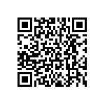CLT-140-02-SM-D-A QRCode