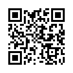 CLT-140-03-F-D QRCode