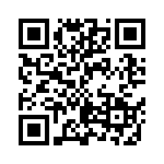 CLT-141-01-F-D QRCode