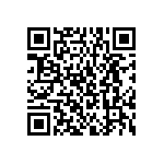 CLT-141-02-F-D-BE-A-P QRCode