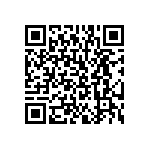 CLT-141-02-F-D-P QRCode