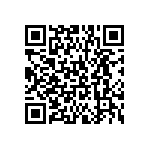 CLT-141-02-FM-D QRCode