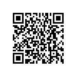 CLT-141-02-G-D-A-K QRCode