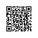 CLT-141-02-G-D-A-P QRCode