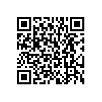 CLT-141-02-G-D-A QRCode