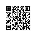 CLT-141-02-G-D-BE-A-K QRCode