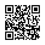 CLT-141-02-G-D QRCode