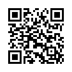CLT-141-02-H-D QRCode
