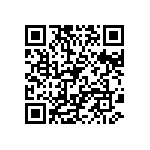 CLT-141-02-L-D-A-K QRCode