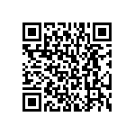 CLT-141-02-L-D-A QRCode