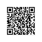 CLT-141-02-L-D-BE QRCode