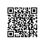 CLT-141-02-L-D-K QRCode