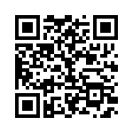 CLT-141-02-L-D QRCode