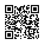 CLT-141-03-F-D QRCode