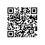 CLT-142-01-FM-D QRCode