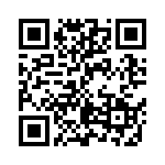 CLT-142-01-G-D QRCode