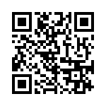 CLT-142-01-S-D QRCode