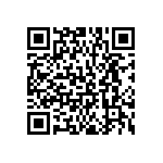 CLT-142-01-SM-D QRCode