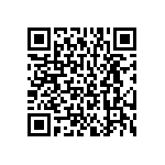 CLT-142-02-F-D-A QRCode