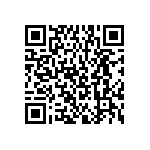 CLT-142-02-F-D-BE-A-K QRCode