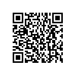 CLT-142-02-F-D-BE-A-P QRCode