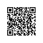 CLT-142-02-F-D-BE-A QRCode