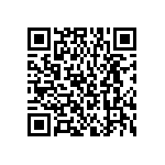CLT-142-02-F-D-BE-K QRCode