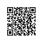 CLT-142-02-F-D-BE-P QRCode
