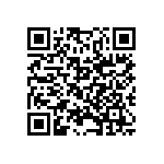 CLT-142-02-F-D-BE QRCode