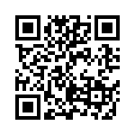 CLT-142-02-F-D QRCode