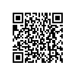 CLT-142-02-G-D-A-K QRCode