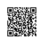 CLT-142-02-G-D-A-P QRCode