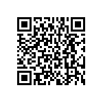 CLT-142-02-G-D-A QRCode