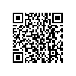 CLT-142-02-G-D-BE-A-K QRCode