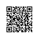 CLT-142-02-G-D-BE-A-P QRCode