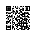 CLT-142-02-G-D-BE-K QRCode