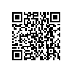 CLT-142-02-G-D-BE-P QRCode