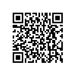 CLT-142-02-G-D-P QRCode