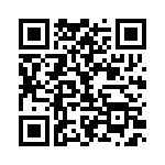 CLT-142-02-G-D QRCode