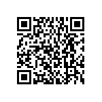 CLT-142-02-L-D-BE-A-K QRCode