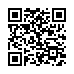 CLT-142-02-L-D QRCode