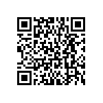 CLT-142-02-LM-D QRCode