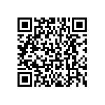 CLT-142-02-SM-D QRCode