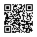 CLT-142-03-F-D QRCode