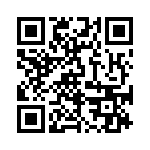 CLT-142-03-G-D QRCode