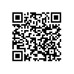 CLT-143-01-FM-D QRCode