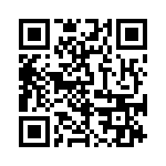 CLT-143-01-L-D QRCode