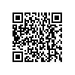 CLT-143-02-F-D-A-K QRCode