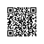 CLT-143-02-F-D-BE-A-K QRCode