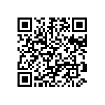 CLT-143-02-F-D-BE QRCode